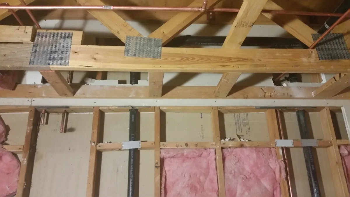 Plumbing services in Mamakating, NY